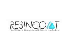 https://www.resincoat.co.uk/ website