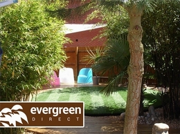 https://www.evergreendirect.co.uk/ website