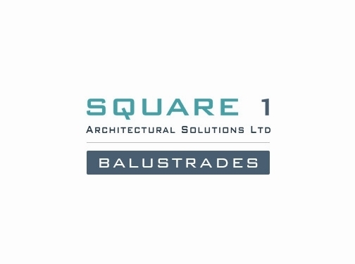 https://square-1balustrades.co.uk/ website