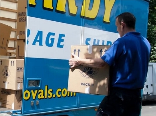 https://www.pardyremovals.com/ website