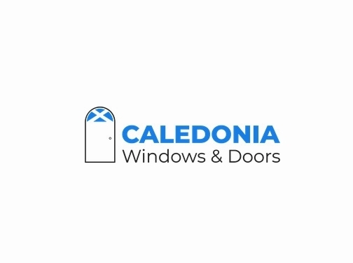 https://www.caledoniawindowsanddoors.co.uk/ website