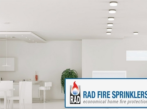 https://www.radfiresprinklers.com/ website