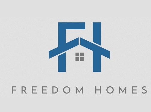 https://www.freedomhomesarchitects.co.uk/ website