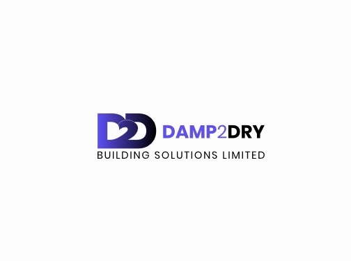 https://www.damp2dry.co.uk/ website