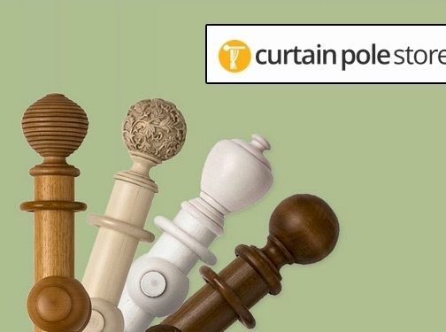 https://www.curtainpolestore.co.uk/ website