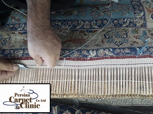 Directory Of Carpets And Curtains Related Websites
