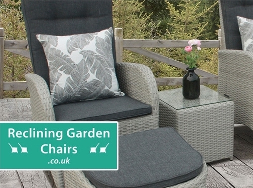 https://reclininggardenchairs.co.uk/ website