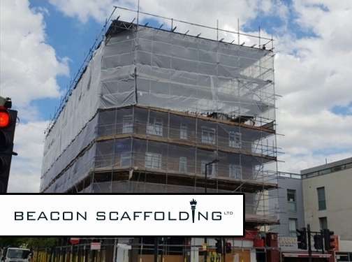 https://beaconscaffolding.com/ website