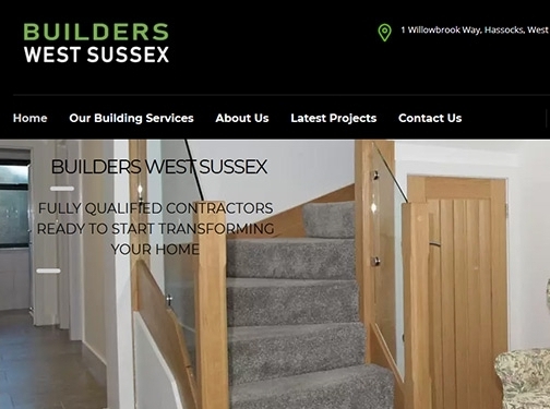 https://www.builderswestsussex.co.uk/ website