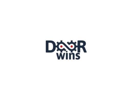 https://doorwins.com/ website