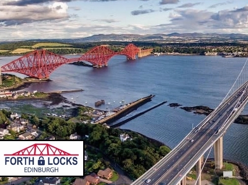 https://www.forth-edinburgh-locksmiths.co.uk/ website