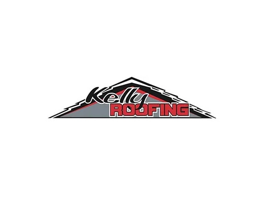 https://kelly-roofing.com/ website