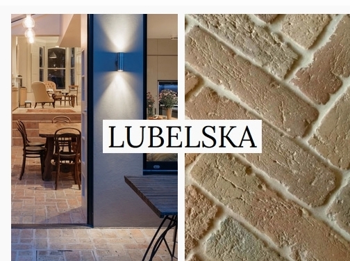 https://lubelska.co.uk/ website