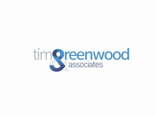 https://timgreenwood-associates.co.uk/ website