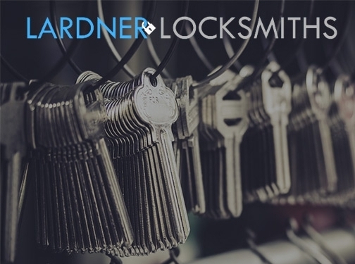 https://www.lardnerlocksmiths.com/ website