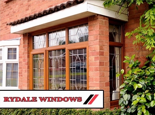 https://www.rydalewindows.co.uk/ website