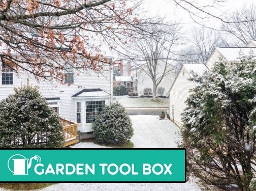 https://www.gardentoolbox.co.uk/ website