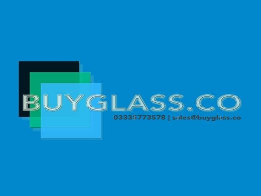 https://buyglass.co/ website