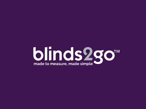 https://www.blinds-2go.co.uk/roller_blinds.asp website