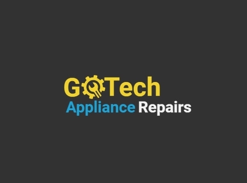 https://gotechappliancerepairs.ca/ website