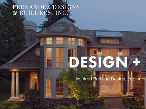 https://www.fernandez-designs.com/ website