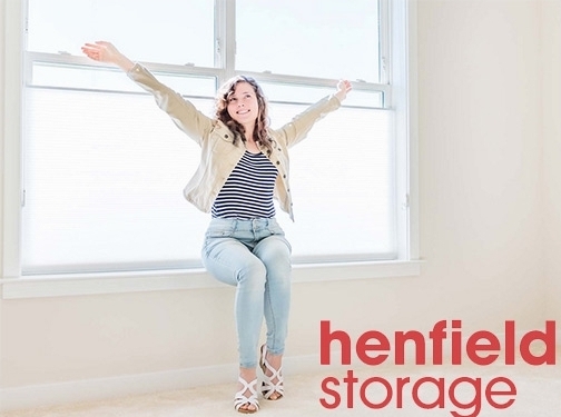 https://www.henfieldstorage.co.uk/ website