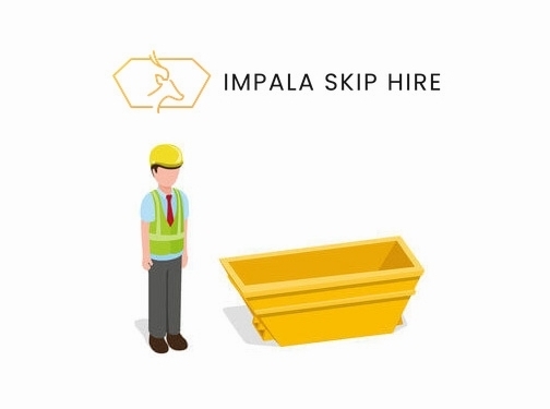 https://impalaskiphire.co.uk/ website