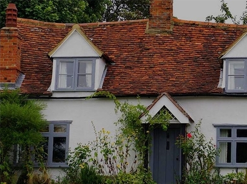 https://www.propertymaintenance-gloucester.co.uk/ website