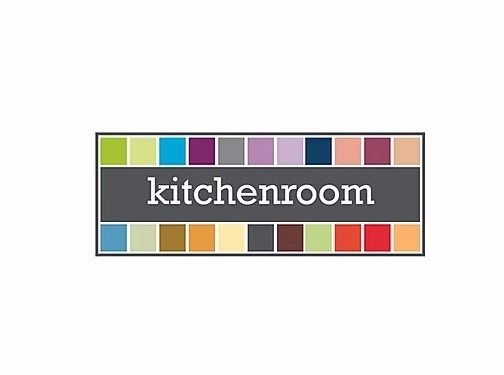 https://kitchenroom.co.uk/ website