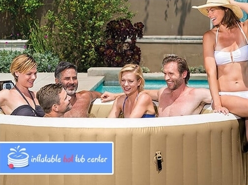 https://www.inflatablehottubhq.com/ website