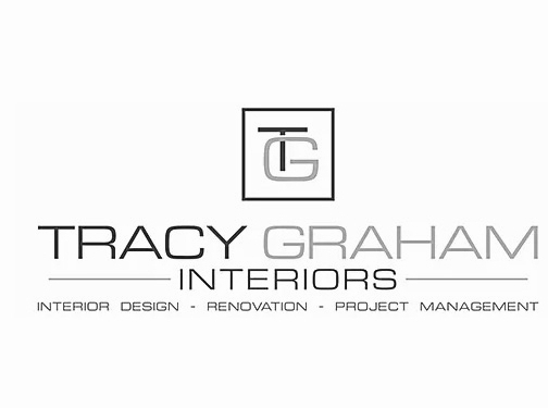 https://www.tracygrahaminteriors.com/ website