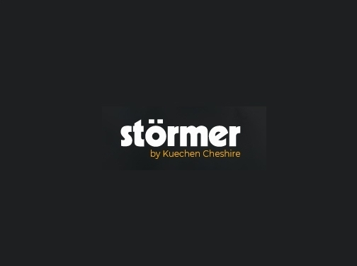 https://stormerkitchens.co.uk/ website