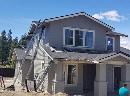 https://www.paintingbendoregon.com/ website