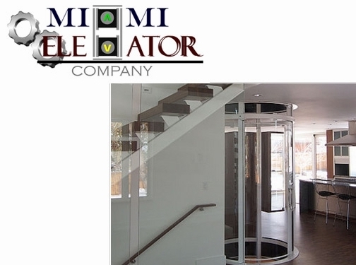 https://www.miamielevatorco.com/ website