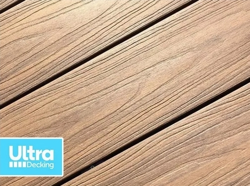 https://ultradecking.co.uk/ website