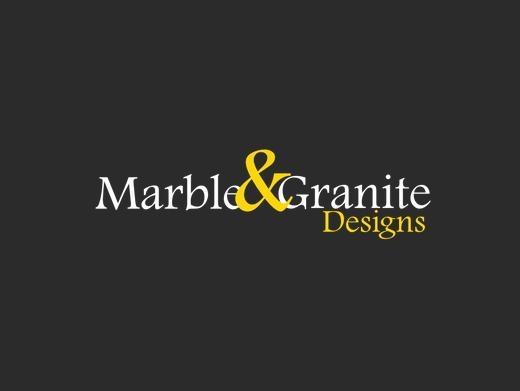 https://www.mgduk.com/ website
