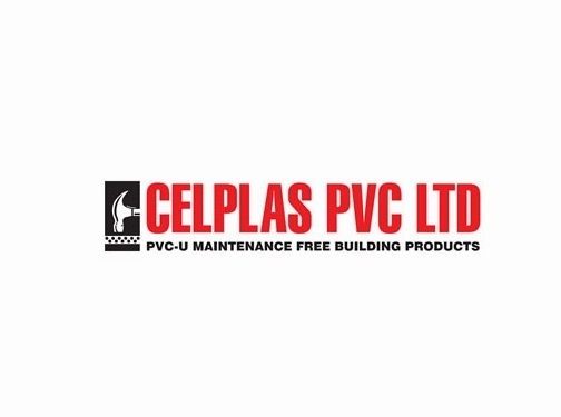 https://www.celplas.co.uk/ website