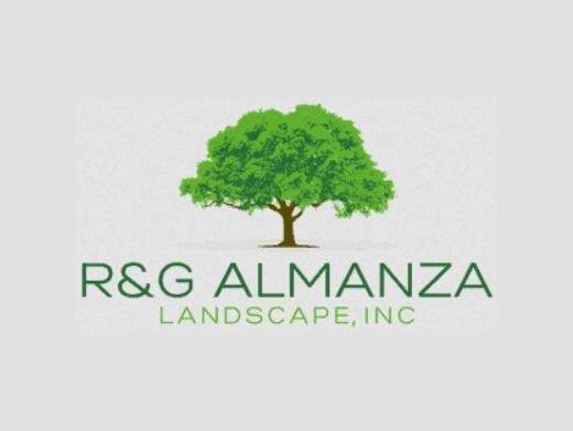 https://rgalmanza.com/ website