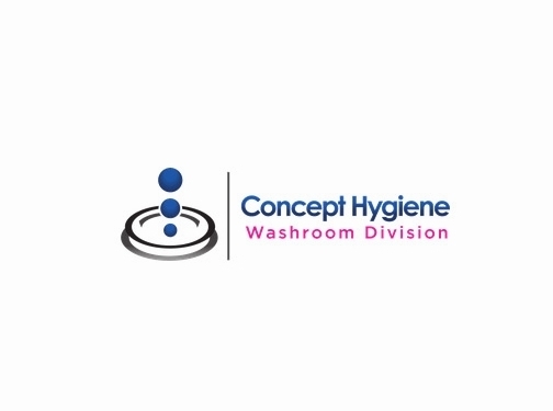 https://www.concept-hygiene.co.uk website