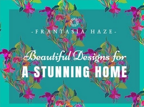 https://www.frantasiahaze.com/ website