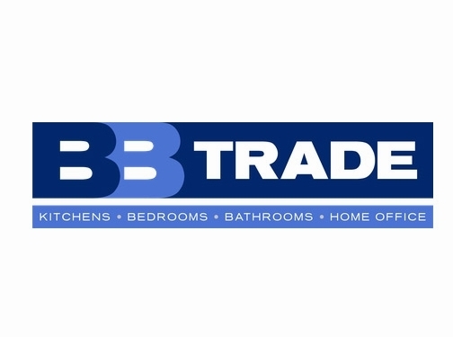 https://www.bbtradekitchensandbedrooms.co.uk/ website