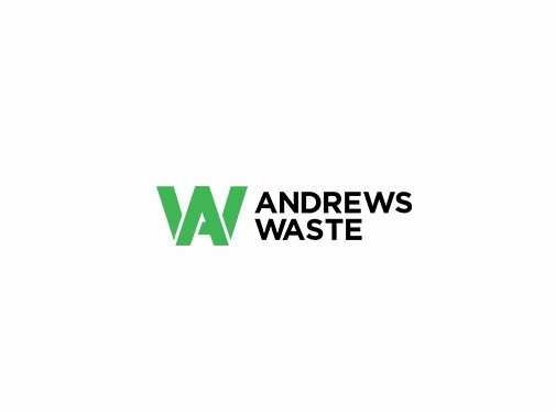 https://andrews-waste.co.uk/ website