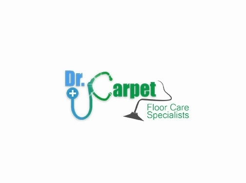 https://drcarpetirvine.com/ website