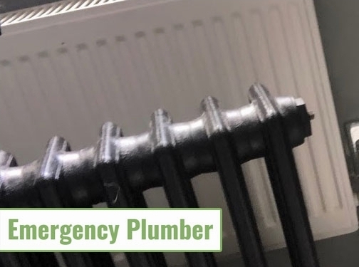 https://emergencyplumberchiswick.business.site/?m=true website