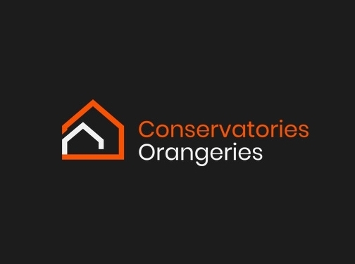 https://conservatoriesorangeries.co.uk/ website