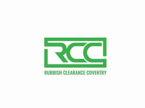 https://www.rubbishclearancecoventry.com/ website