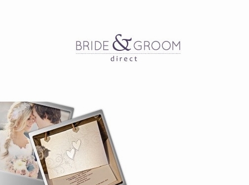 https://www.brideandgroomdirect.co.uk/wedding-invitations website