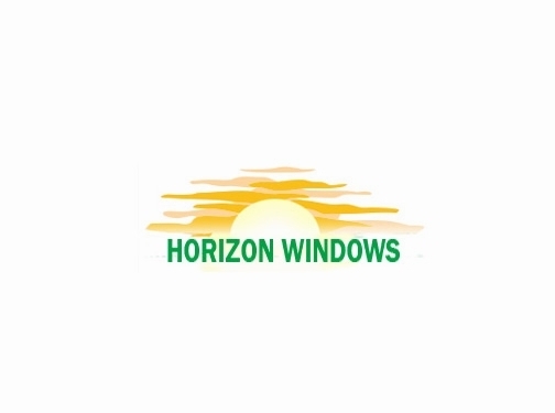 https://horizonwindows.ie/ website