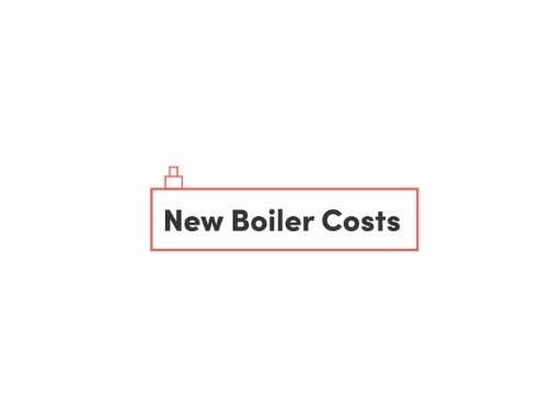 https://www.easyboilers.com/ website