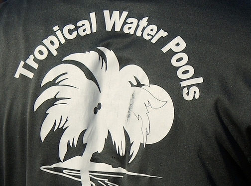 https://supercleanpools.com/?source=twpservice.com website